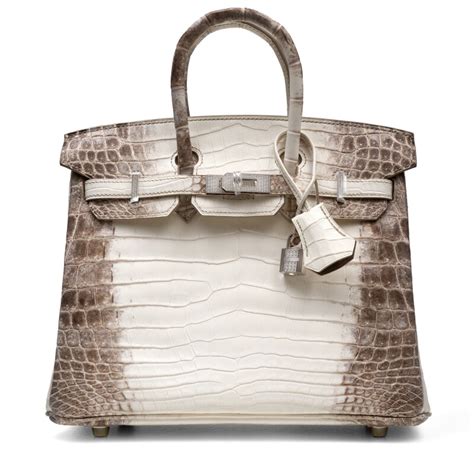 hermes crocodile birkin price 2021|hermes birkin crocodile diamond.